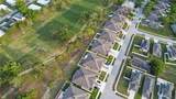 8975 Southern Charm Circle - Photo 41