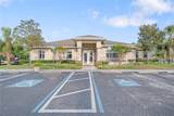8975 Southern Charm Circle - Photo 44