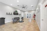 8975 Southern Charm Circle - Photo 45