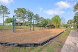 8975 Southern Charm Circle - Photo 46