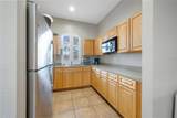 8975 Southern Charm Circle - Photo 47