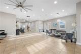 8975 Southern Charm Circle - Photo 48