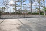 8975 Southern Charm Circle - Photo 49