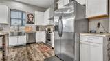 1410 Curtis Street - Photo 10