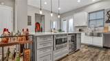 1410 Curtis Street - Photo 11