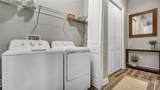 1410 Curtis Street - Photo 13