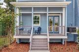 1410 Curtis Street - Photo 2