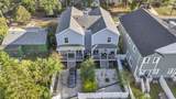 1410 Curtis Street - Photo 3
