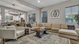 1410 Curtis Street - Photo 4