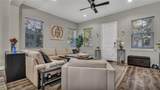 1410 Curtis Street - Photo 5