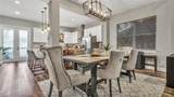 1410 Curtis Street - Photo 6