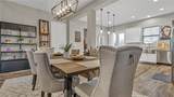1410 Curtis Street - Photo 7