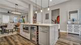 1410 Curtis Street - Photo 8