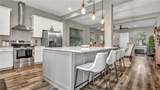1410 Curtis Street - Photo 9