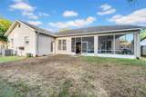 4010 Lithia Ridge Boulevard - Photo 30