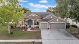 4010 Lithia Ridge Boulevard - Photo 31