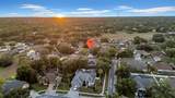 4010 Lithia Ridge Boulevard - Photo 32