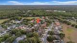 4010 Lithia Ridge Boulevard - Photo 33