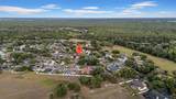 4010 Lithia Ridge Boulevard - Photo 35
