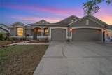 4010 Lithia Ridge Boulevard - Photo 36