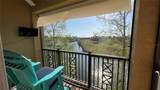 6533 Channelside Drive - Photo 10