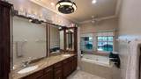 6533 Channelside Drive - Photo 11
