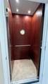 6533 Channelside Drive - Photo 12