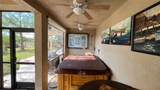 6533 Channelside Drive - Photo 13
