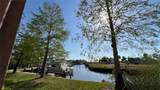 6533 Channelside Drive - Photo 14