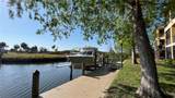 6533 Channelside Drive - Photo 15