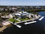 6533 Channelside Drive - Photo 16