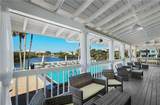 6533 Channelside Drive - Photo 18