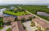 6533 Channelside Drive - Photo 4