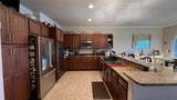 6533 Channelside Drive - Photo 5