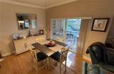 6533 Channelside Drive - Photo 6