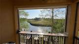 6533 Channelside Drive - Photo 7