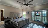 6533 Channelside Drive - Photo 8