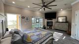 6533 Channelside Drive - Photo 9