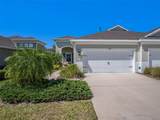 13539 Circa Crossing Drive - Photo 1