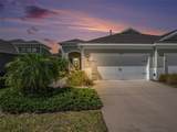 13539 Circa Crossing Drive - Photo 2