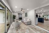 1905 Oro Court - Photo 10