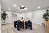 1905 Oro Court - Photo 12