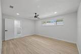 1905 Oro Court - Photo 13
