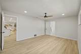 1905 Oro Court - Photo 14