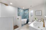 1905 Oro Court - Photo 15