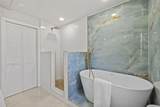 1905 Oro Court - Photo 18