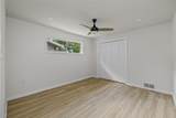 1905 Oro Court - Photo 19