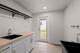 1905 Oro Court - Photo 20