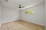1905 Oro Court - Photo 22