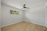 1905 Oro Court - Photo 23